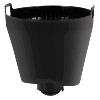Clatronic KA 3805 thermo kávovar