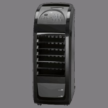 Clatronic LK 3742 Ochladzovač vzduchu