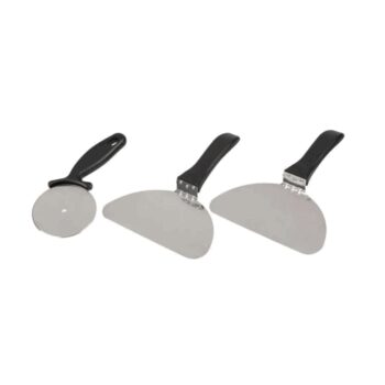 Clatronic PM 3787 pec na pizzu
