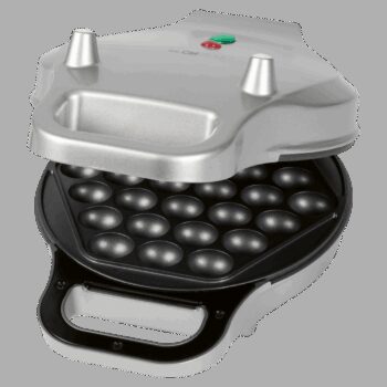 Clatronic WA 3772 vaflovač