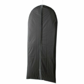Compactor Obal na dlhé šaty a obleky, 60 x 137 cm, L