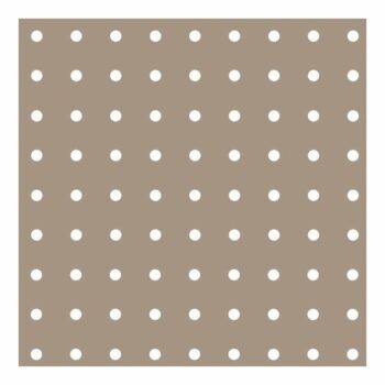 Compactor Obal na obleky a dlhé šaty Rivoli, 60 x 137 cm, L