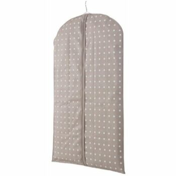 Compactor Obal na obleky a krátke šaty Rivoli, 60 x 100 cm, S