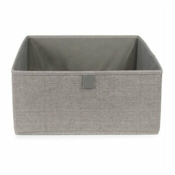 Compactor Úložný box Oxford, 36 x 42 x 16,5 cm, M