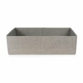 Compactor Úložný box Oxford, 36 x 56 x 16,5 cm, L
