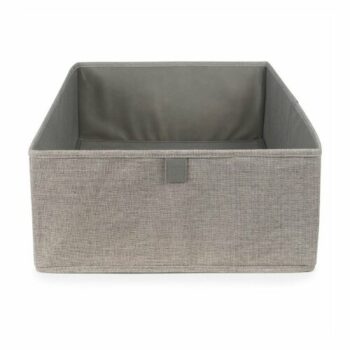 Compactor Úložný box Oxford, 36 x 56 x 16,5 cm, L