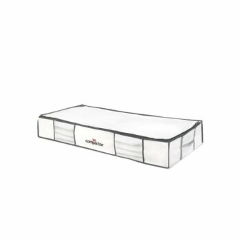Compactor Úložný box s vákuovým vrecom XL Life, XL