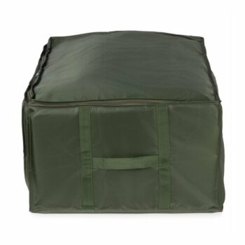 Compactor Vákuový úložný box s puzdrom Ecologic, 65 x 45 x 27 cm, L