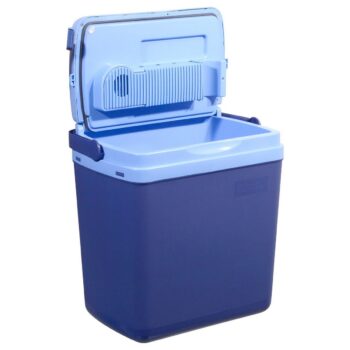 Compass 25l 220/12V
