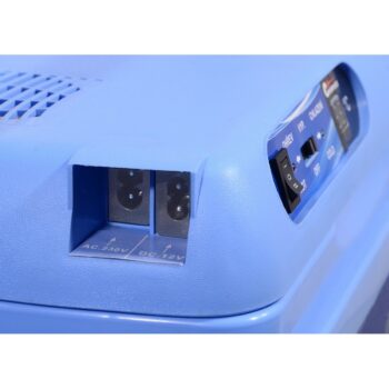 Compass 25l 220/12V