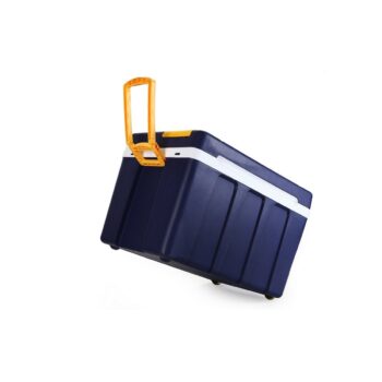 Compass Chladiaci box 230 V/12 V, 50 l