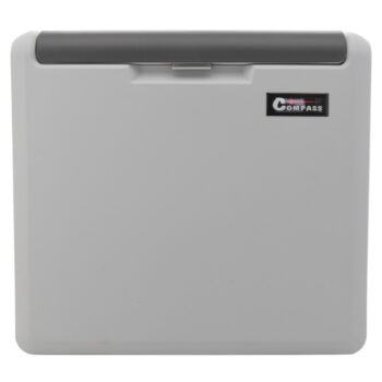 Compass Chladiaci box Tampere 230 V/12 V, 30 l