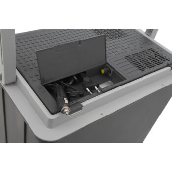 Compass Chladiaci box Tampere 230 V/12 V, 30 l