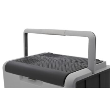 Compass Chladiaci box Tampere 230 V/12 V, 30 l