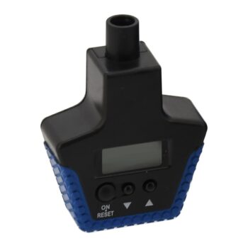 Compass Digitálny kompresor Box 3v1, 12 V