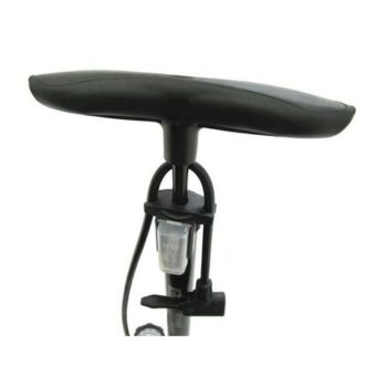 Compass Hustilka Power Pump s manometrom, 59 x 3,2 cm