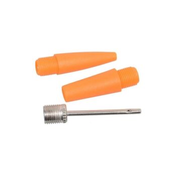 Compass Hustilka Super Pump s manometrom, 53 x 3,8 cm