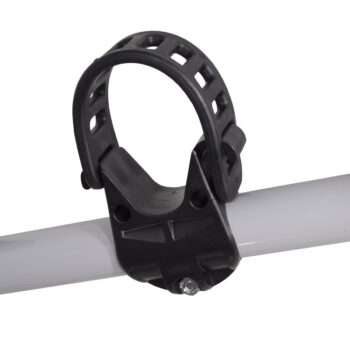 Compass Nosič bicyklov na zadné dvere Triple, 3 bicykle