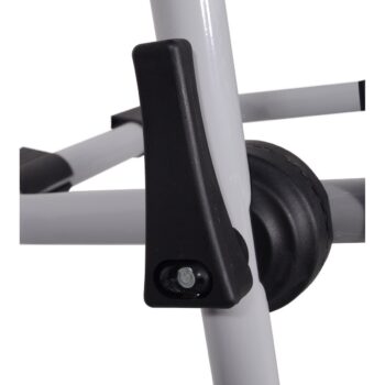 Compass Nosič bicyklov na zadné dvere Triple, 3 bicykle