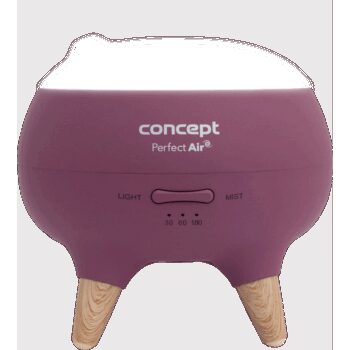 Concept DF1011 aróma difuzér Perfect Air Berry