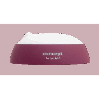 Concept DF1011 aróma difuzér Perfect Air Berry