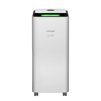 Concept OV2116 Perfect Air Smart odvlhčovač vzduchu