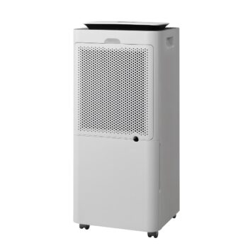 Concept OV2116 Perfect Air Smart odvlhčovač vzduchu