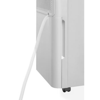 Concept OV2116 Perfect Air Smart odvlhčovač vzduchu