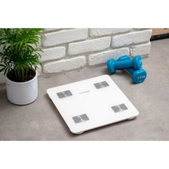Concept Perfect Health VO4000 osobná váha diagnostická