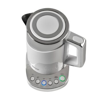 Concept RK 3170