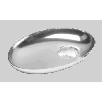 Concept RMP0020 mlynček na mäso