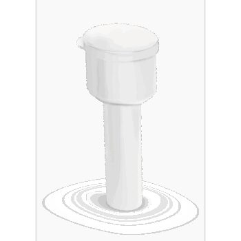 Concept RMP0020 mlynček na mäso
