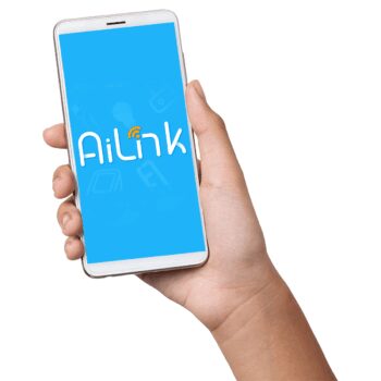 Concept VD4000 digitálna detská váha s aplikáciou KIDO