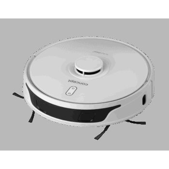 Concept VR3450 robotický vysávač s mopom 2v1 Perfect Clean