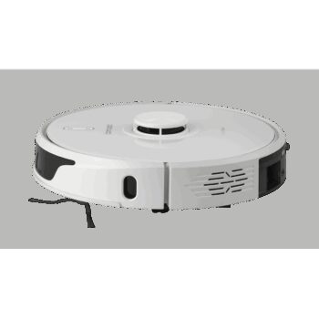 Concept VR3450 robotický vysávač s mopom 2v1 Perfect Clean