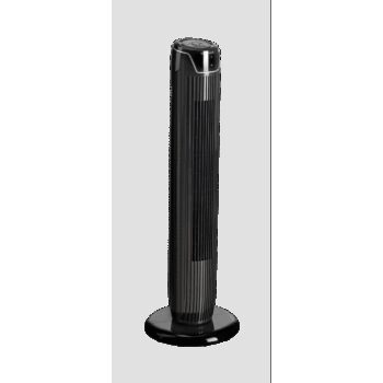 Concept VS5110 - Stĺpový ventilátor