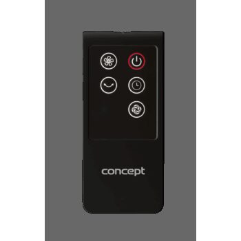 Concept VS5110 - Stĺpový ventilátor
