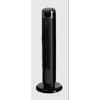 Concept VS5110 - Stĺpový ventilátor
