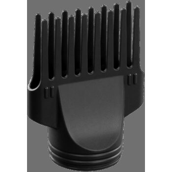 Concept VV6030 sušič na vlasy ELITE Ionic Infrared Boost