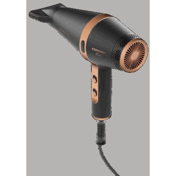 Concept VV6030 sušič na vlasy ELITE Ionic Infrared Boost