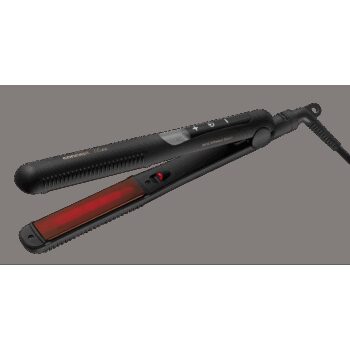 Concept VZ6020 žehlička na vlasy ELITE Ionic Infrared Boost