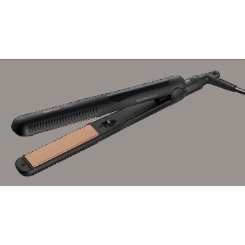 Concept VZ6020 žehlička na vlasy ELITE Ionic Infrared Boost