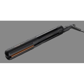 Concept VZ6020 žehlička na vlasy ELITE Ionic Infrared Boost