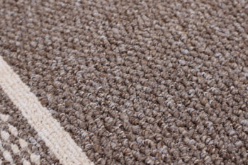 Condor Carpets, Behúň na mieru Promenade 8714, šíre 67 cm, béžová, chodba / predsieň