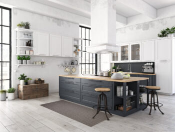 Condor Carpets, Behúň na mieru Udinese hnedý, šíre 70 cm, hnedá, chodba / predsieň