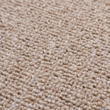 Condor Carpets, Koberec metráž Rambo-Bet 71, na mieru, šíře 4m, béžová, filc, kuchyňa
