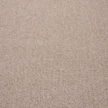 Condor Carpets, Koberec metráž Rambo-Bet 71, na mieru, šíře 4m, béžová, filc, kuchyňa