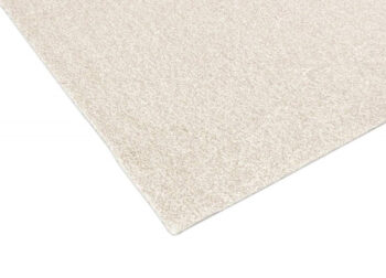 Condor Carpets, Koberec metráž Sicily 171, na mieru, šíře 4m,5m, béžová, filc, chodba / predsieň