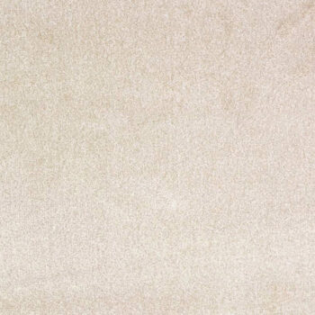 Condor Carpets, Koberec metráž Sicily 171, na mieru, šíře 4m,5m, béžová, filc, chodba / predsieň