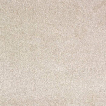 Condor Carpets, Koberec metráž Sicily 172, na mieru, šíře 4m, béžová, filc, chodba / predsieň
